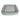 Icarus Performance Pooch Pad Dog Beds by The Vale London - Studio 198