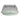 Icarus Performance Pooch Pad Dog Beds by The Vale London - Studio 198