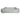 Icarus Performance Pooch Pad Dog Beds by The Vale London - Studio 198