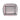 Icarus Performance Pooch Pad Dog Beds by The Vale London - Studio 198