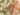 Artichaut Fabric by Jannelli & Volpi - Studio 198