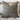 Kalahari Pillow Cushion by The Vale London - Studio 198