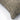 Kalahari Pillow Cushion by The Vale London - Studio 198