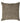 Kalahari Pillow Cushion by The Vale London - Studio 198