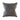 Kalahari Pillow Cushion by The Vale London - Studio 198