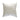 Kalahari Pillow Cushion by The Vale London - Studio 198