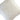 Kalahari Pillow Cushion by The Vale London - Studio 198