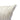 Kalahari Pillow Cushion by The Vale London - Studio 198