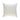 Kalahari Pillow Cushion by The Vale London - Studio 198