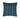 Kylian Check Pillow Cushion by The Vale London - Studio 198