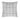 Kylian Check Pillow Cushion by The Vale London - Studio 198