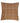 Kylian Check Pillow Cushion by The Vale London - Studio 198
