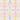 Lava Lamp Wallcovering Wallcovering by The Vale London - Studio 198