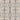Lava Lamp Wallcovering Wallcovering by The Vale London - Studio 198