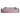 Icarus Performance Pooch Pad Dog Beds by The Vale London - Studio 198