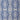 Liesl Lattice Wallcovering Wallcovering by The Vale London - Studio 198