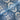 Liesl Lattice Wallcovering Wallcovering by The Vale London - Studio 198