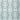Liesl Lattice Wallcovering Wallcovering by The Vale London - Studio 198