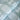 Liesl Lattice Wallcovering Wallcovering by The Vale London - Studio 198