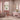 Liesl Lattice Wallcovering Wallcovering by The Vale London - Studio 198