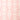 Liesl Lattice Wallcovering Wallcovering by The Vale London - Studio 198