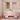 Liesl Lattice Wallcovering Wallcovering by The Vale London - Studio 198