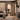Liesl Lattice Wallcovering Wallcovering by The Vale London - Studio 198