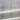 Lava Lamp Wallcovering Wallcovering by The Vale London - Studio 198