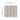 Lava Lamp Wallcovering Wallcovering by The Vale London - Studio 198