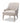 The Lounge Chair
