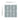 Liesl Lattice Wallcovering Wallcovering by The Vale London - Studio 198