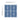 Liesl Lattice Wallcovering Wallcovering by The Vale London - Studio 198