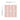 Liesl Lattice Wallcovering Wallcovering by The Vale London - Studio 198