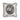 Lion Toile Pillow Cushion by The Vale London - Studio 198