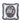 Lion Toile Pillow Cushion by The Vale London - Studio 198