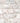 Moorfield Brick Effect Wallpaper Wallpaper by Woodchip & Magnolia - Studio 198