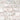 Moorfield Brick Effect Wallpaper Wallpaper by Woodchip & Magnolia - Studio 198