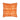 Mao Tai Pillow Cushion by The Vale London - Studio 198