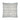 Mao Tai Pillow Cushion by The Vale London - Studio 198