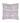 Mao Tai Pillow Cushion by The Vale London - Studio 198