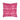 Mao Tai Pillow Cushion by The Vale London - Studio 198