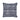 Mao Tai Pillow Cushion by The Vale London - Studio 198