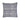Mao Tai Pillow Cushion by The Vale London - Studio 198