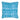 Mao Tai Pillow Cushion by The Vale London - Studio 198