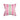 Menkaure Pillow Cushion by The Vale London - Studio 198