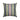 Menkaure Pillow Cushion by The Vale London - Studio 198