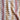 Menkaure Fabric by The Vale London - Studio 198