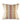 Menkaure Pillow Cushion by The Vale London - Studio 198