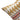 Menkaure Pillow Cushion by The Vale London - Studio 198