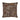 Mighty Jungle Pillow Cushion by The Vale London - Studio 198